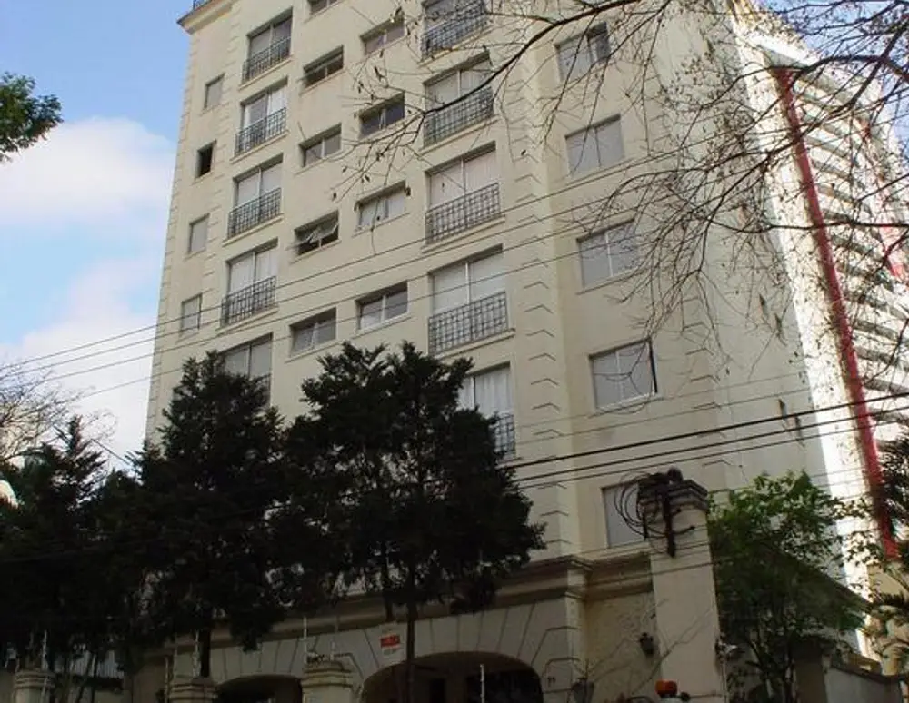 Edificio Village D'eze — foto 2