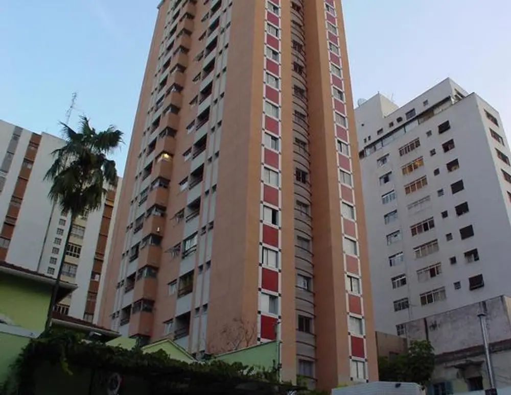 Bristol Plaza — foto 2