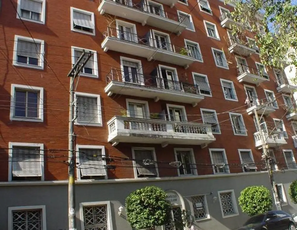Avallon e Maison Di — foto 2