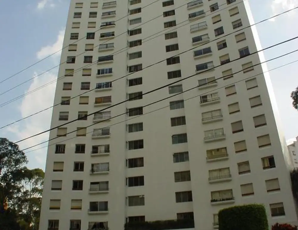 Le Corbusier