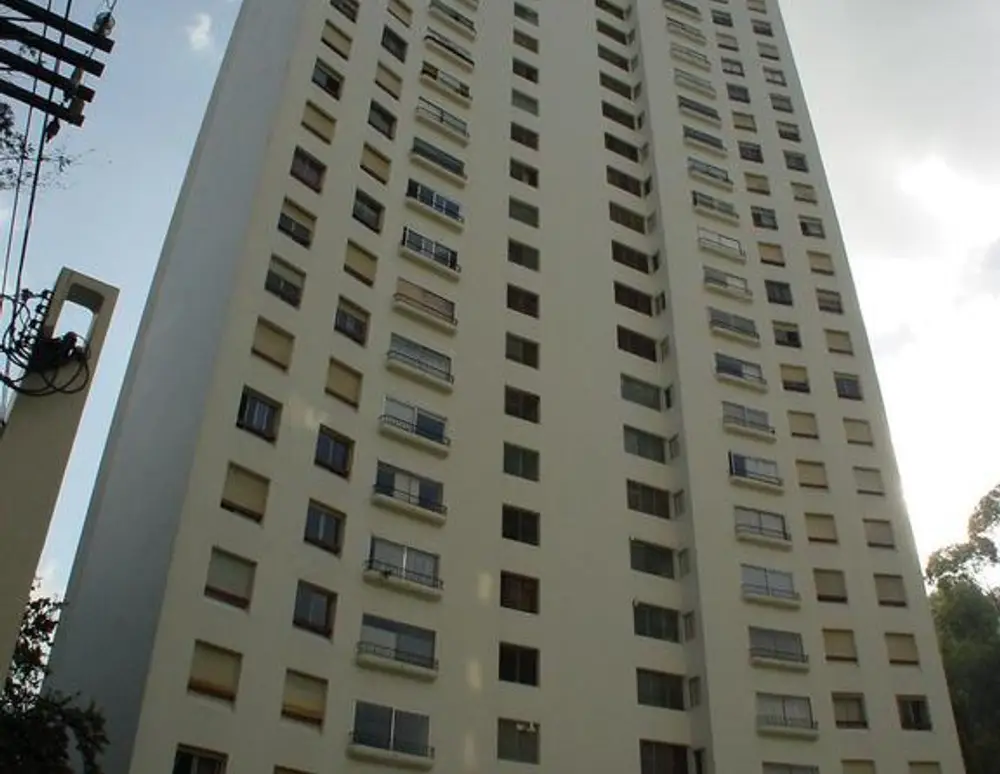 Le Corbusier — foto 2
