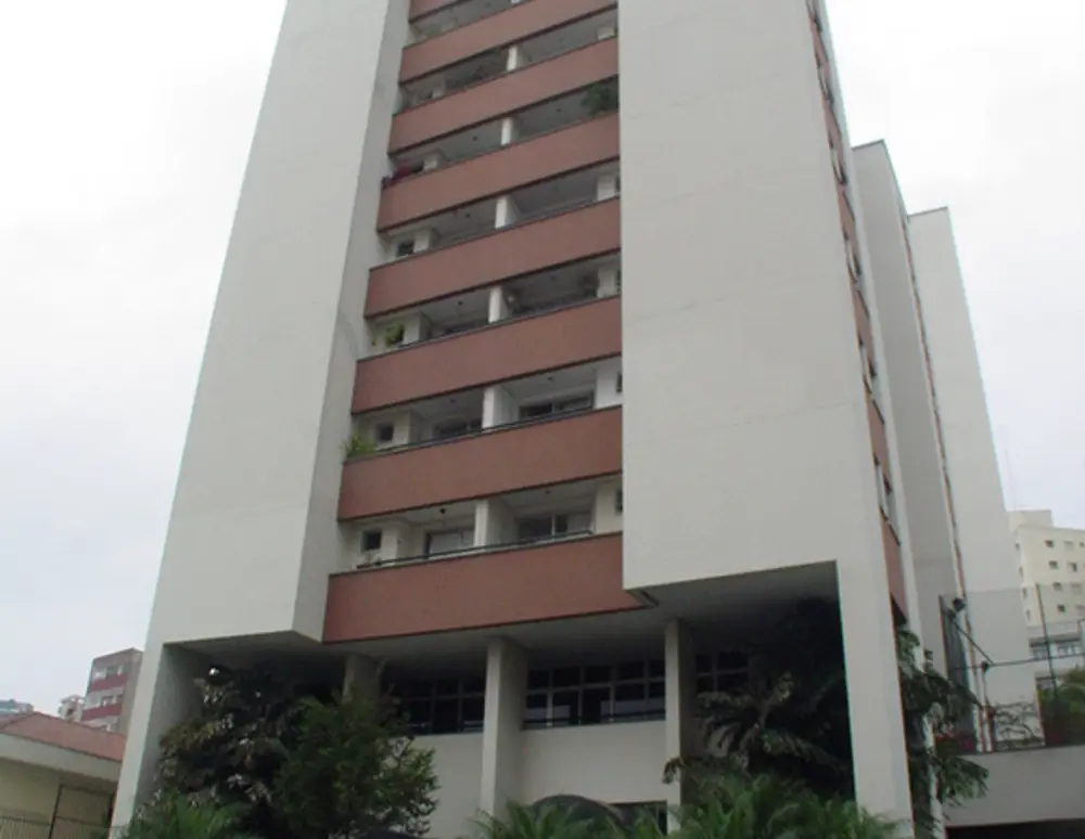 Torre de Mariana — foto 3