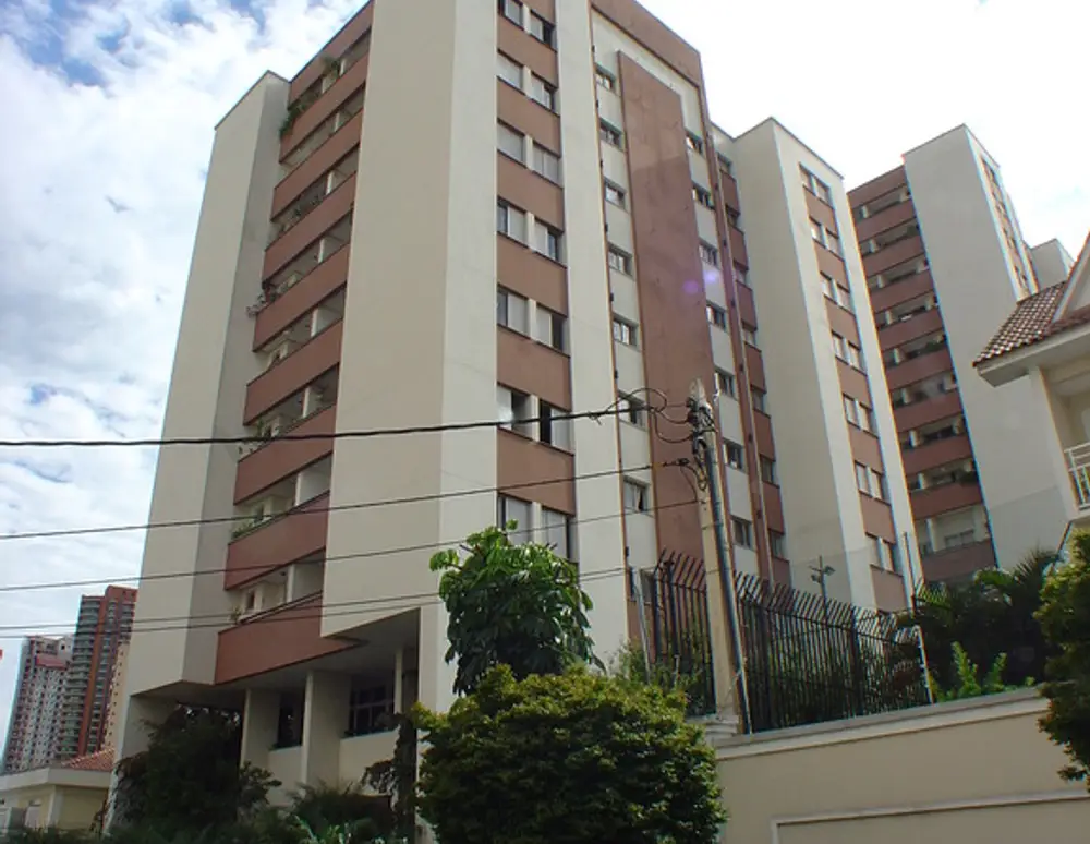 Torre de Mariana — foto 4