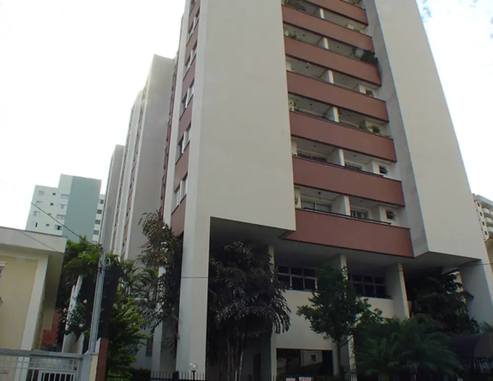Torre de Mariana — foto 5