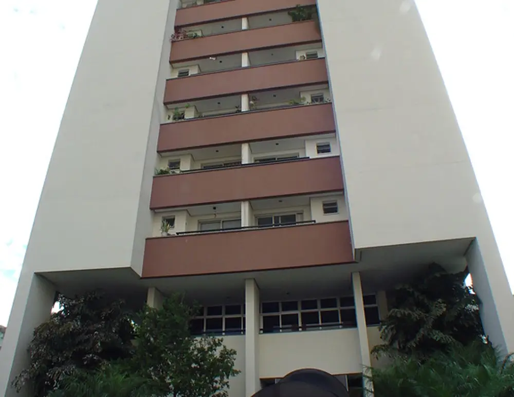 Torre de Mariana — foto 6