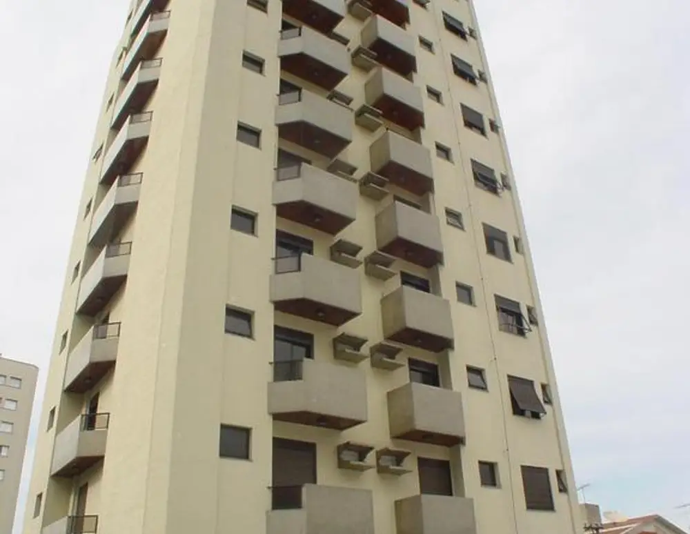 Le Village — foto 2
