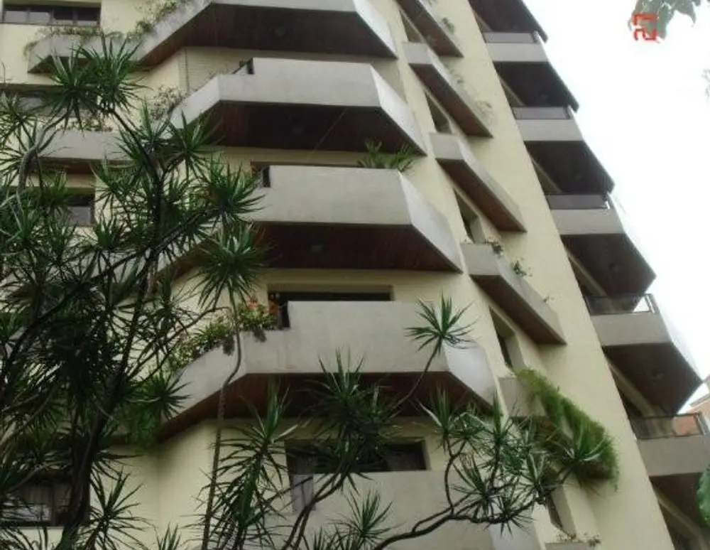 Le Village — foto 3