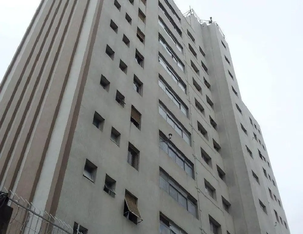 Edificio Novelleto