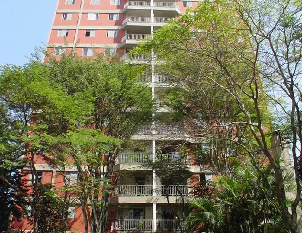 Maison Grenoble