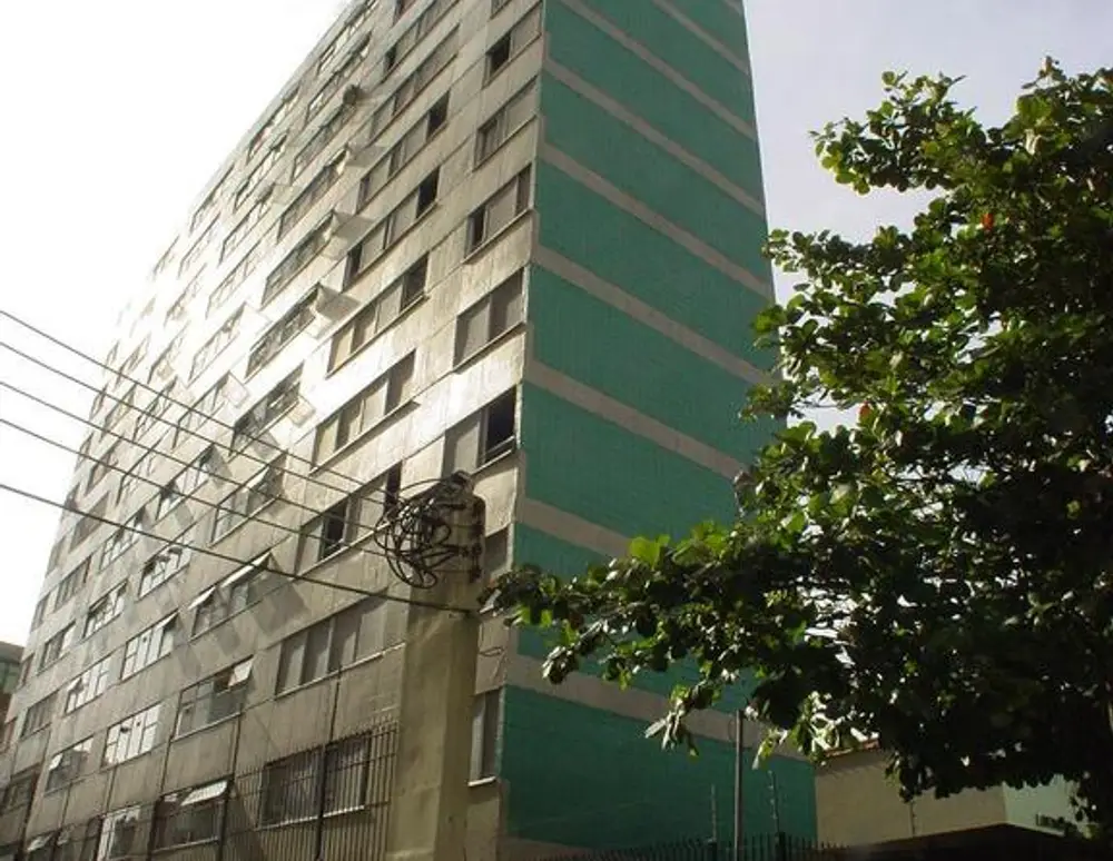 Edificio Modular Beta — foto 2