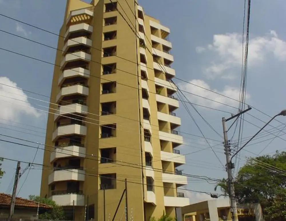 Freiburg — foto 2