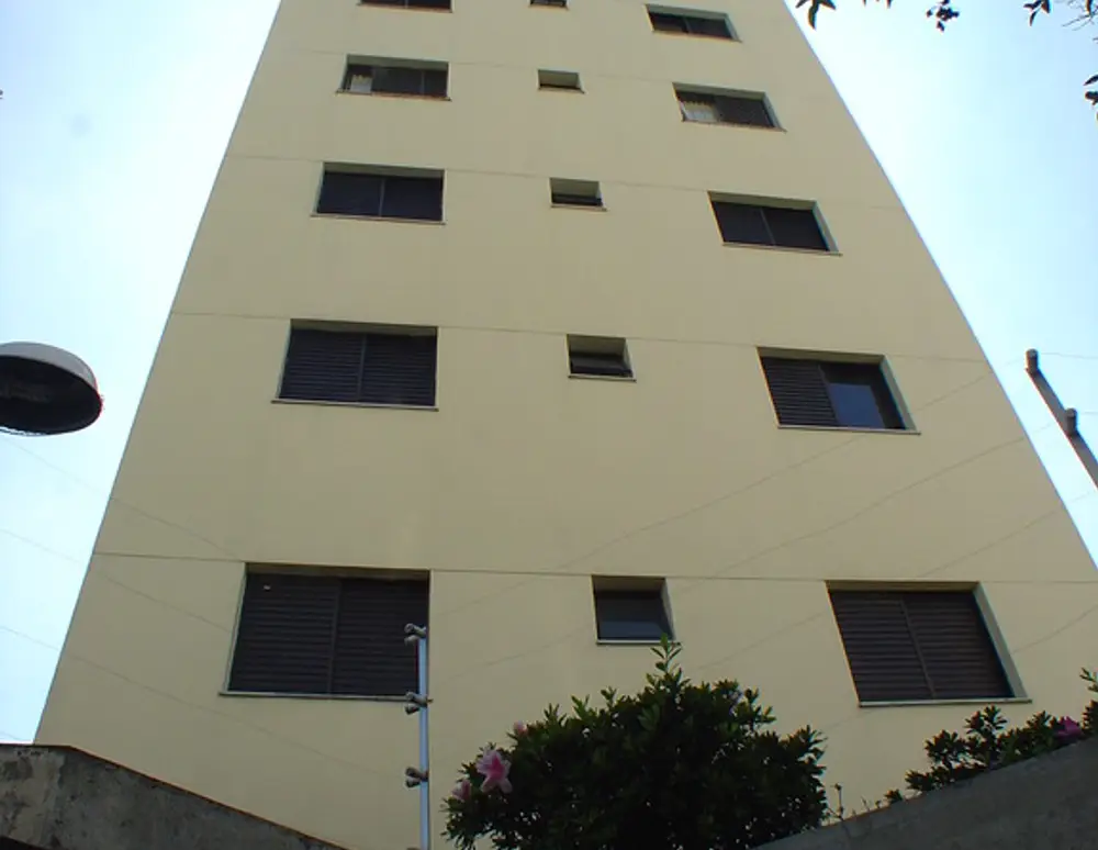 Edificio Algarve — foto 3