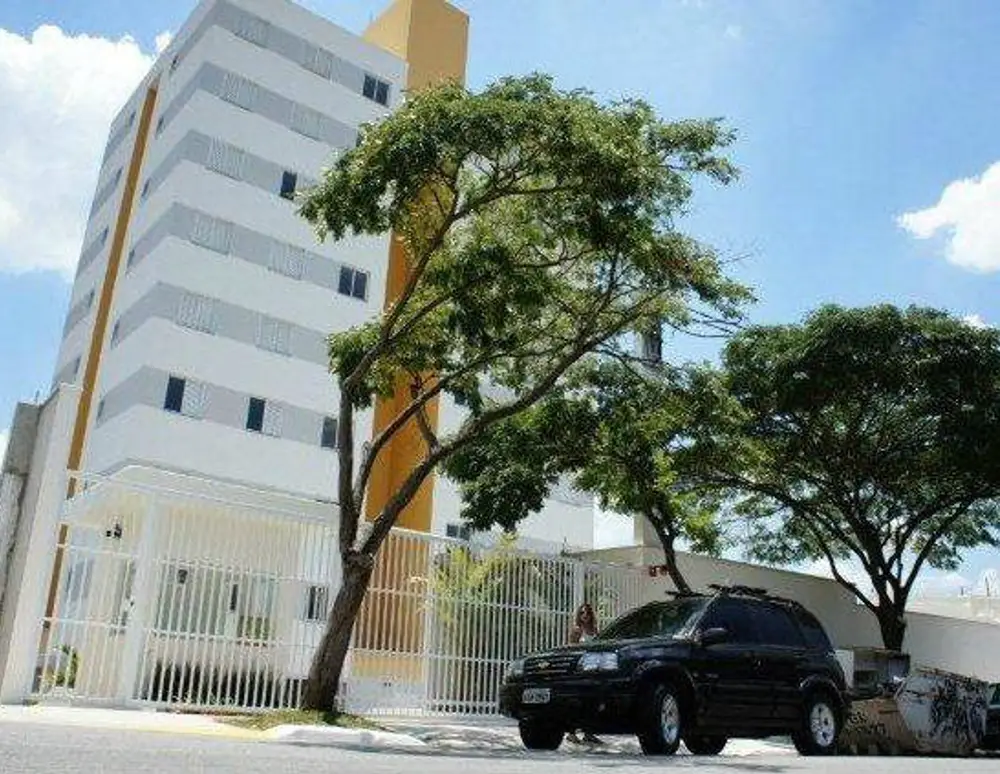 Residencial Gaivotas