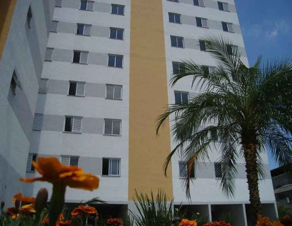 Residencial Gaivotas — foto 2