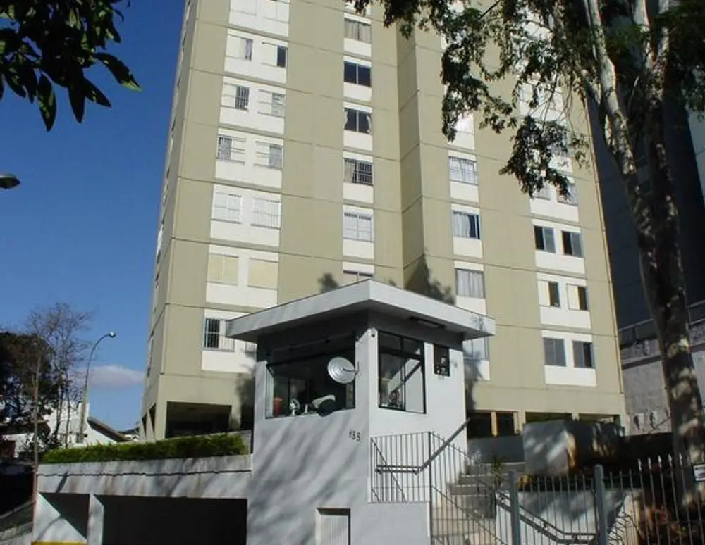Treze — foto 2