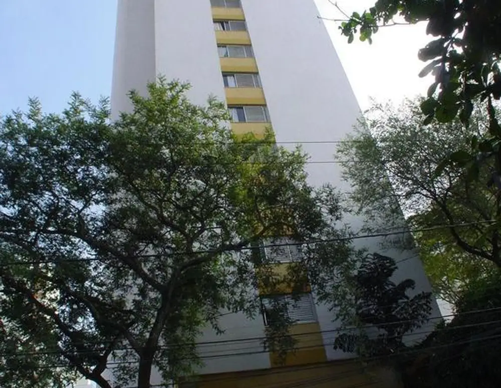 Pajuçara