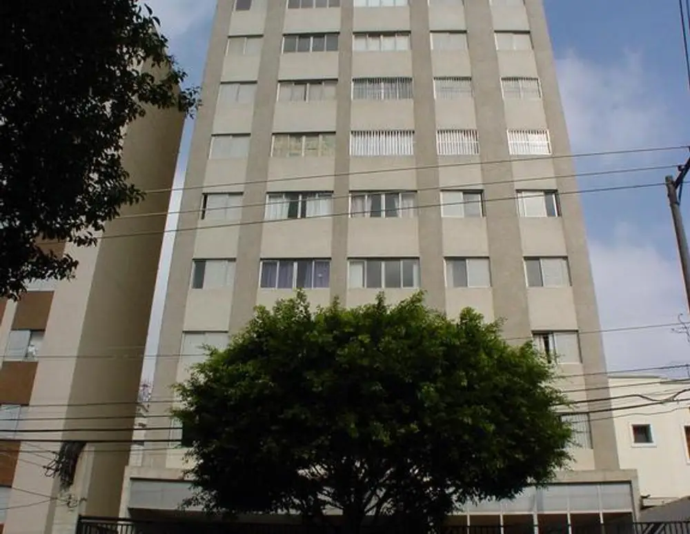 Edificio Ana Celia