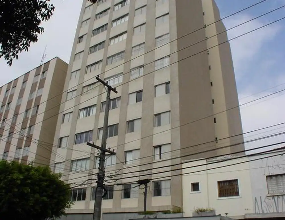 Edificio Ana Celia — foto 2
