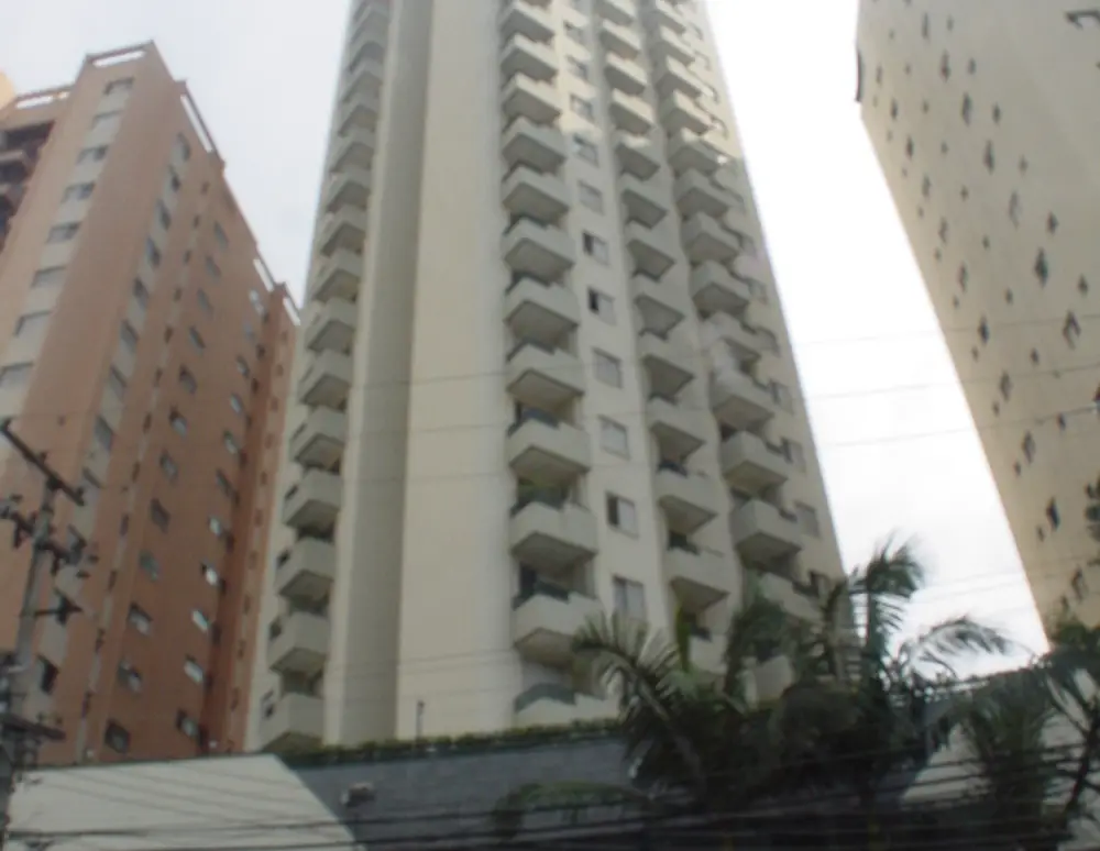 Edificio Ville Helene