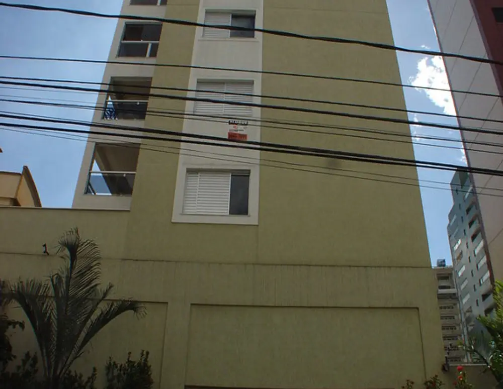 Normandia