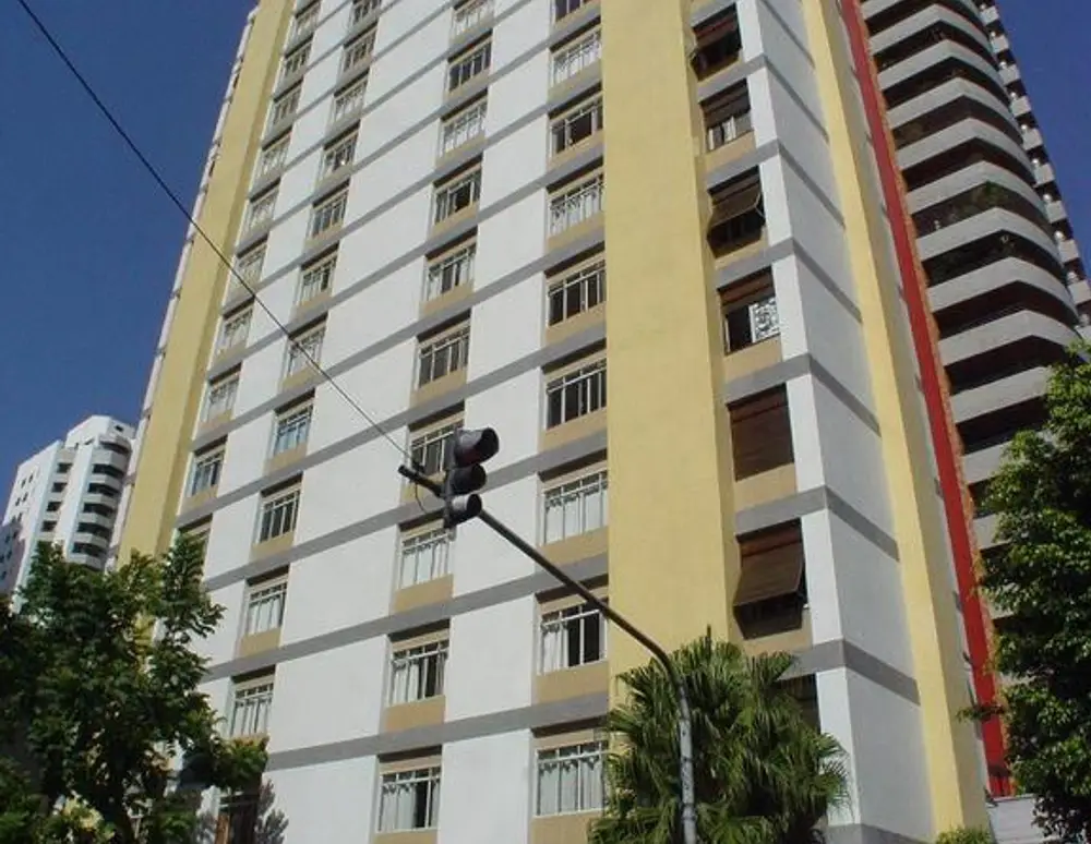 Maria Luiza