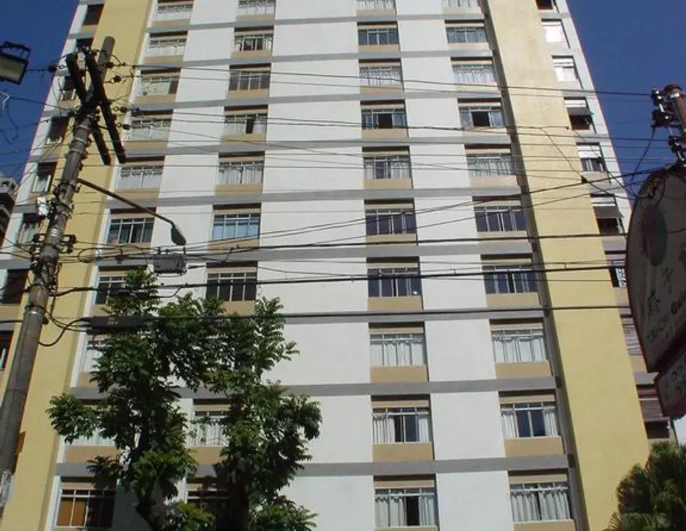 Maria Luiza — foto 2