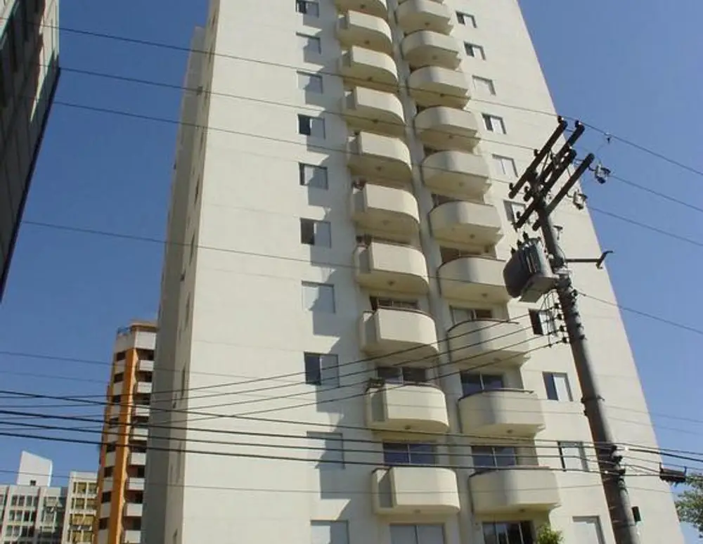 Edificio Piazza Florenca — foto 2