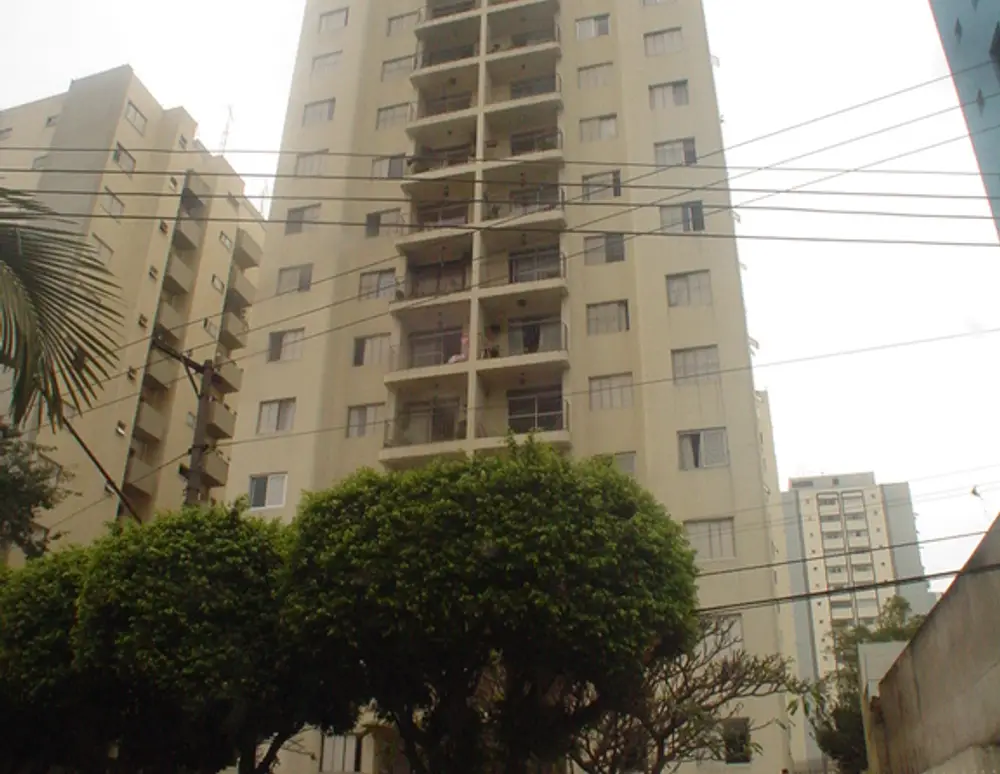 Marco Antônio — foto 2