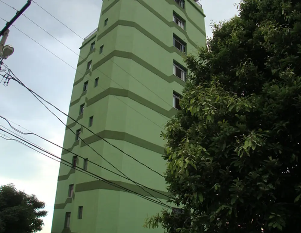 Patrícia