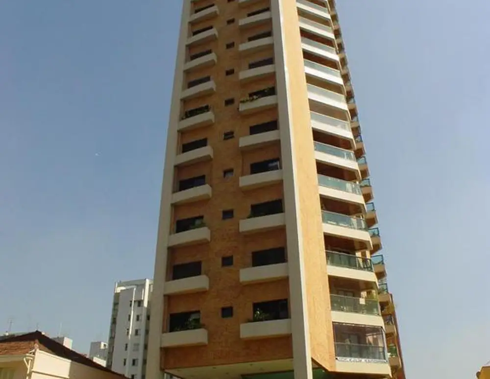 Edificio House Of Lords — foto 2