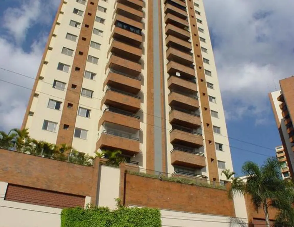 Edificio Sunset Hill — foto 2