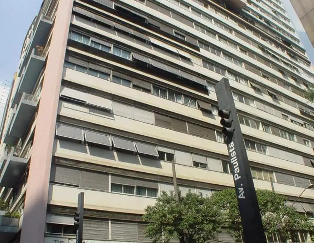 Maria Regina — foto 2