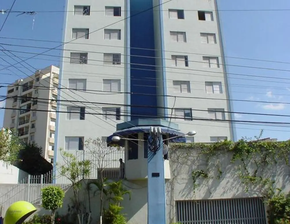 Ipojuca