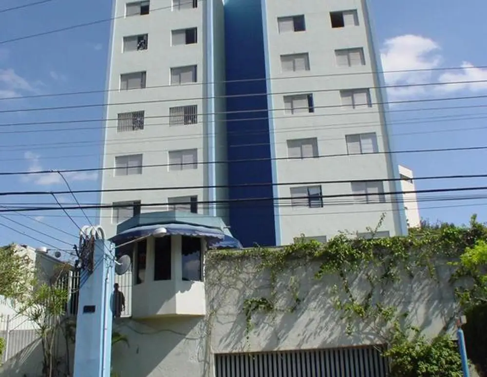 Ipojuca — foto 2
