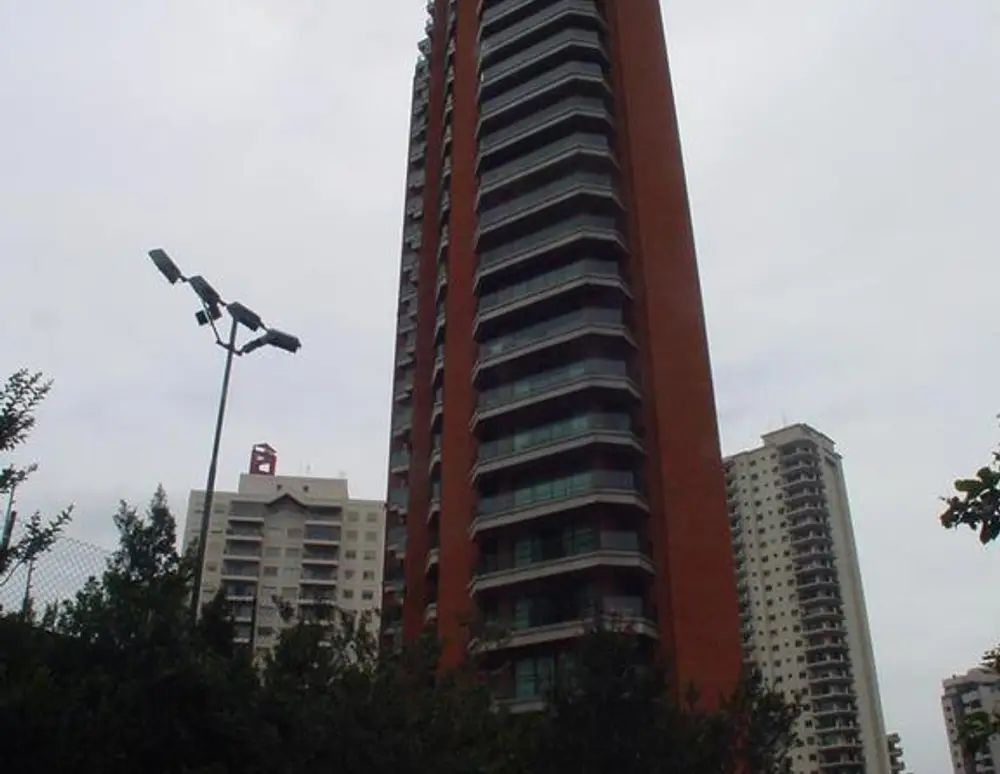 Morada Klabin