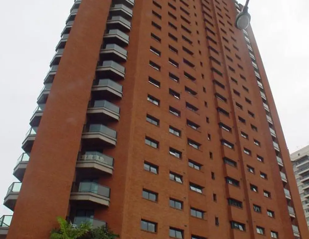 Morada Klabin — foto 2