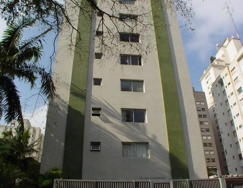 Das Margaridas — foto 2
