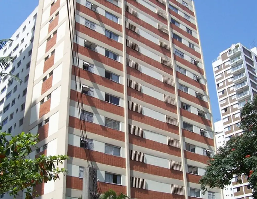 Jardim das Gaivotas
