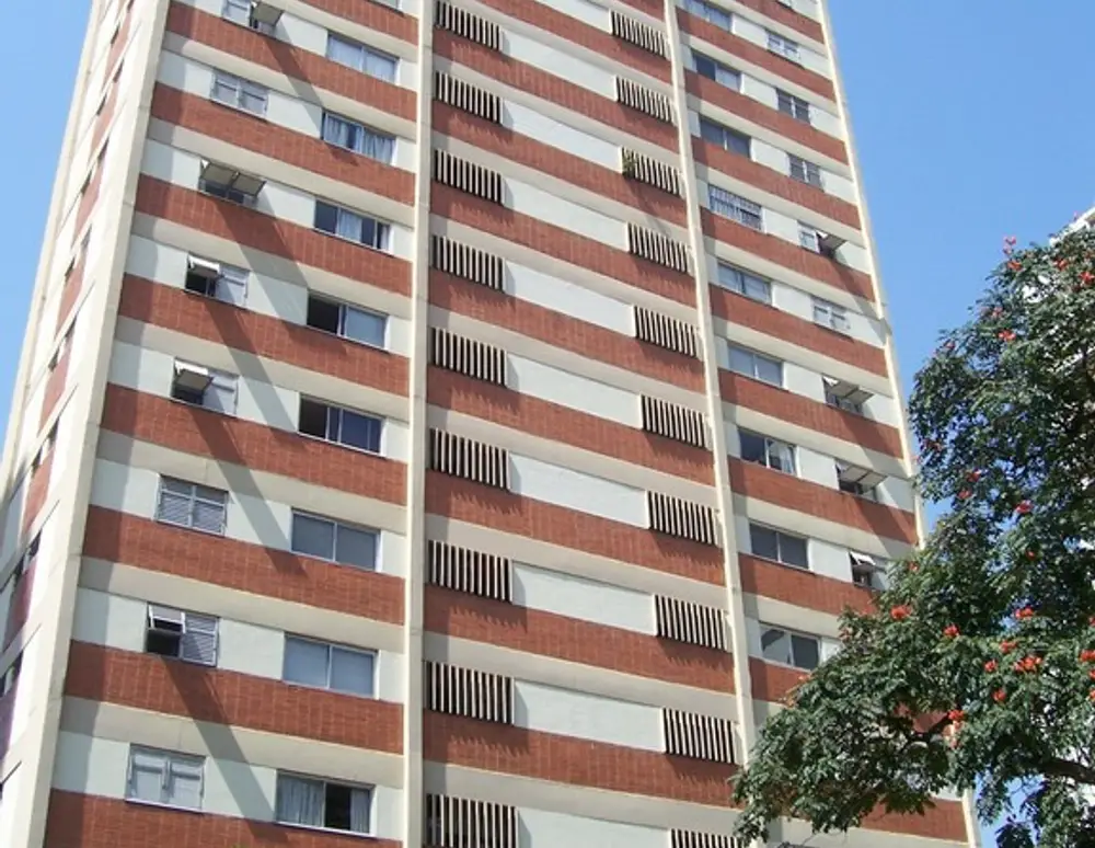 Jardim das Gaivotas — foto 2