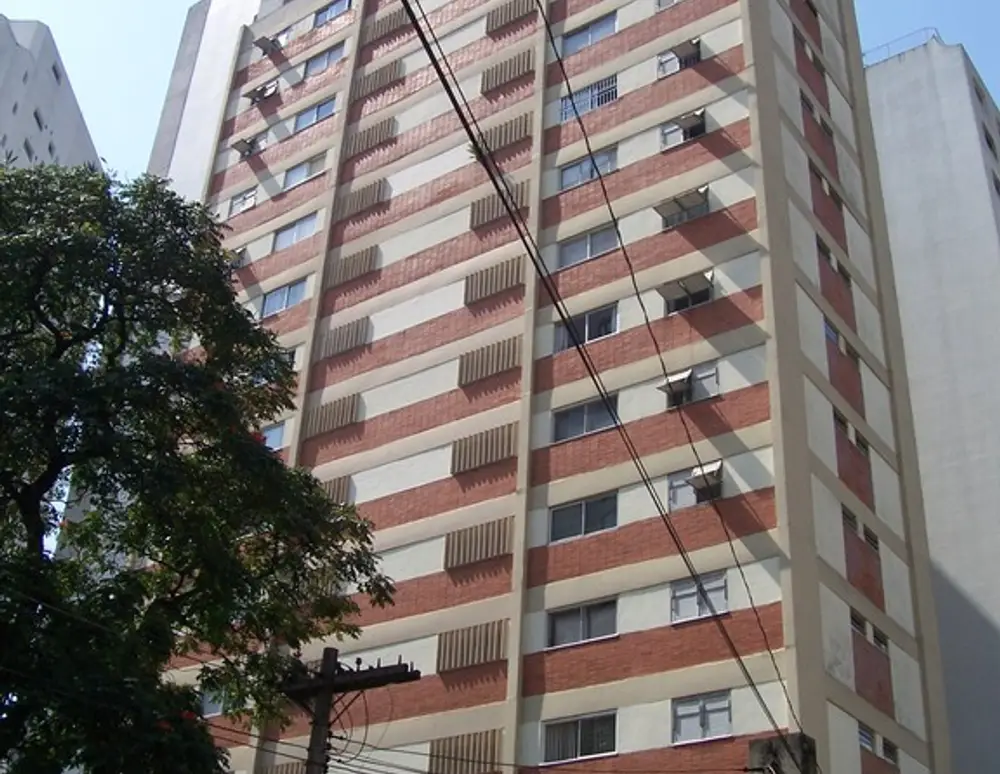 Jardim das Gaivotas — foto 3