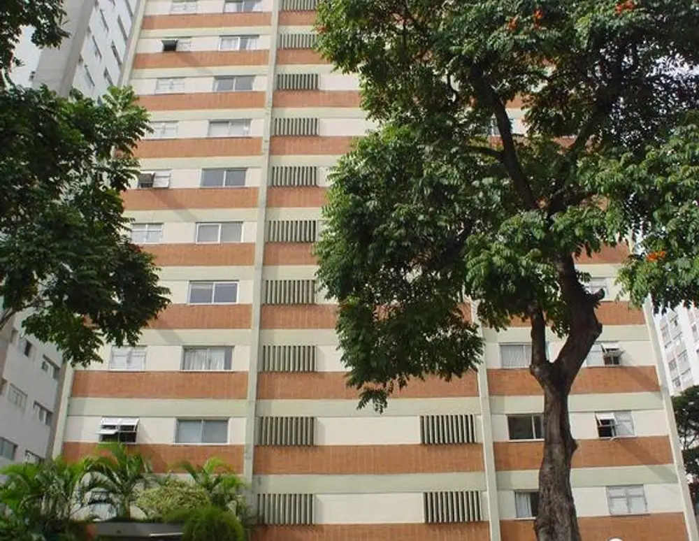 Jardim das Gaivotas — foto 5