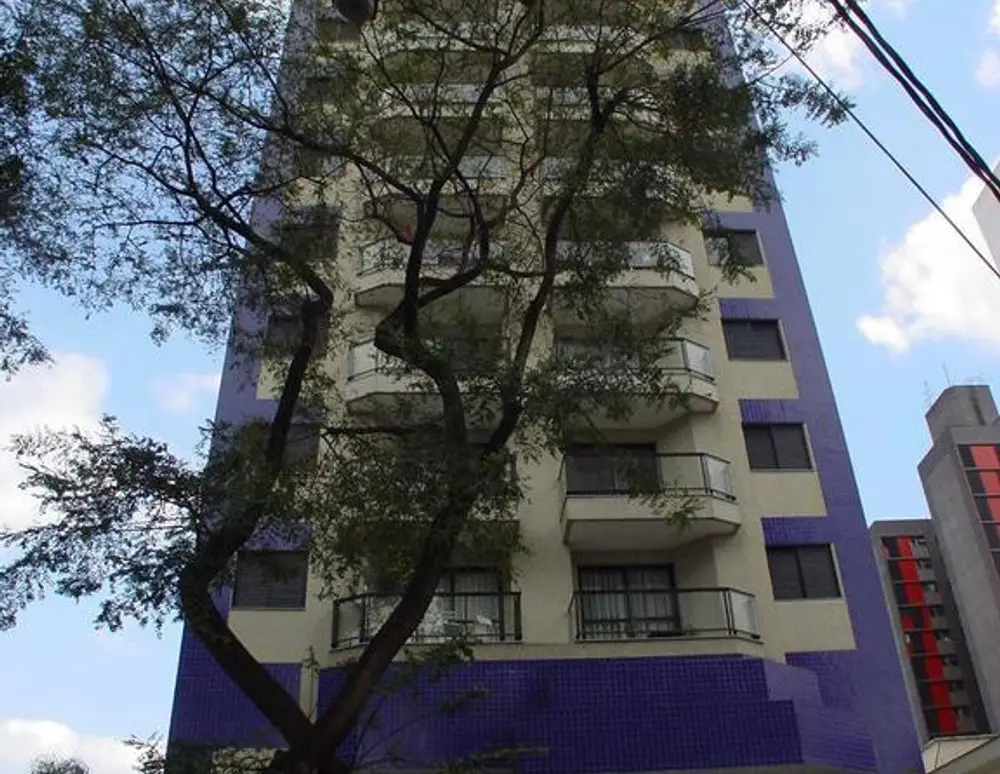 Edificio Presence Hills — foto 2