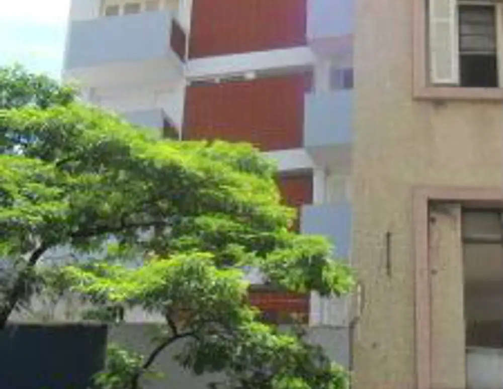 Edificio Aleto — foto 2