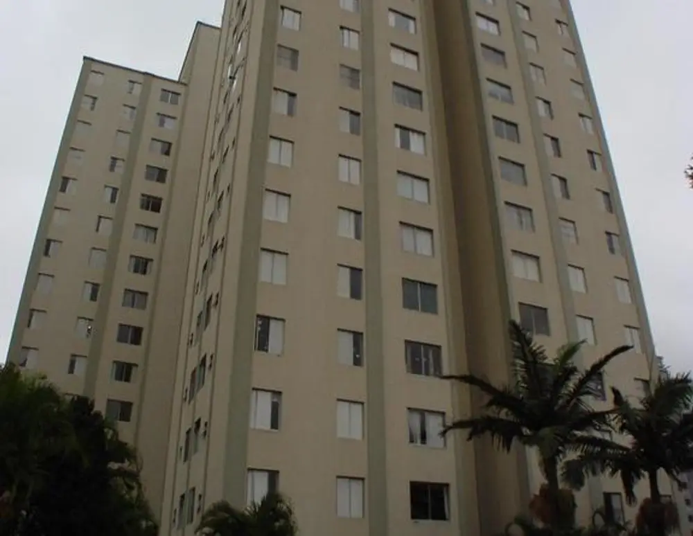Edificio Amazonia — foto 2