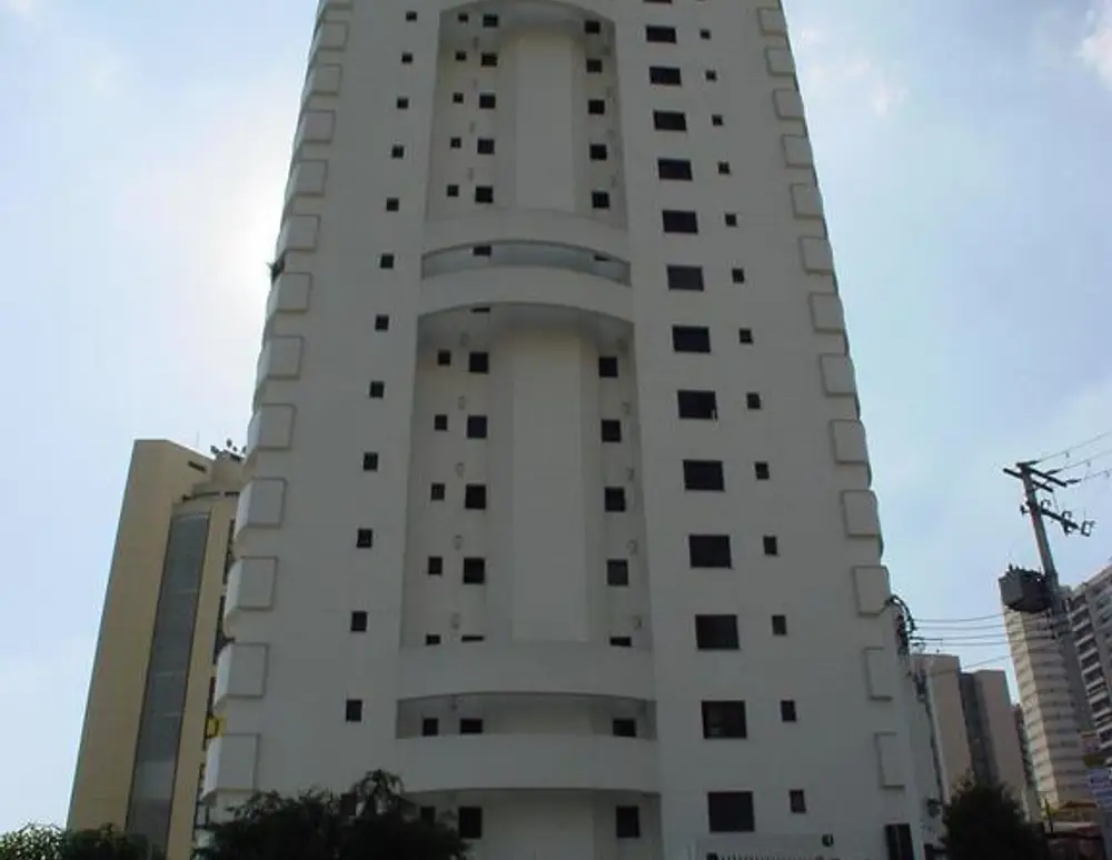 Tiffany's Morumbi — foto 2