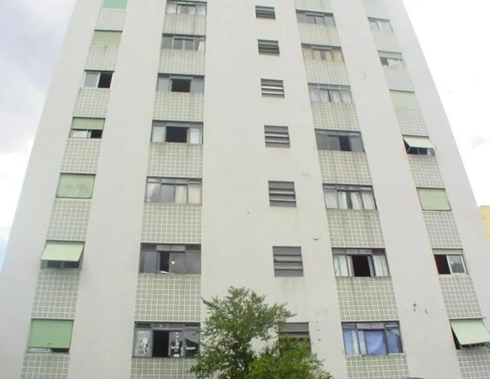Edifício Esperanca — foto 2