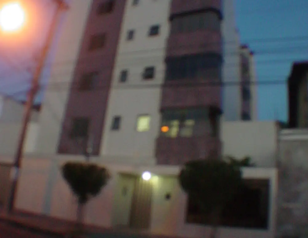 Edificio Personnalite