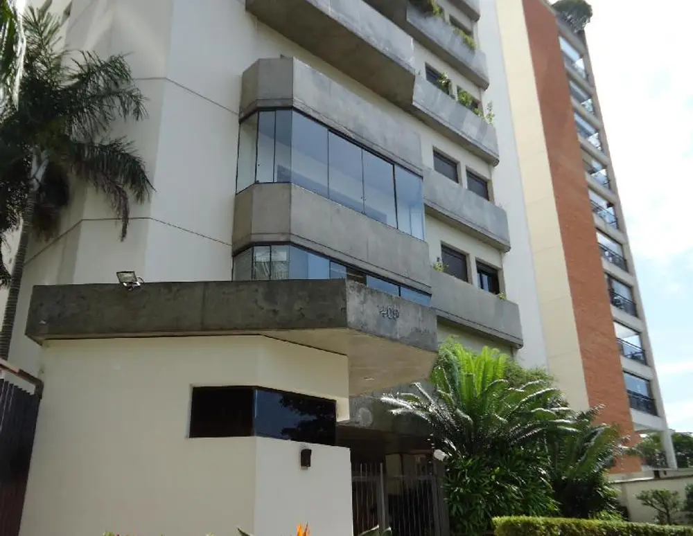 Edificio Marina — foto 3