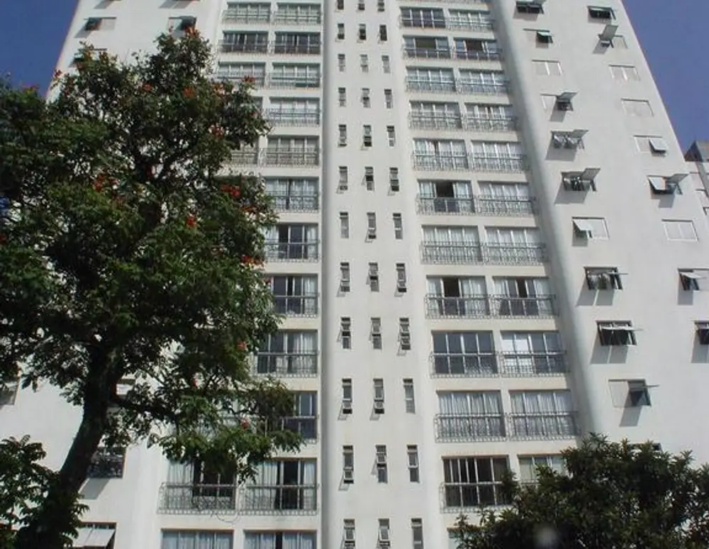Edificio Rio Mira — foto 2