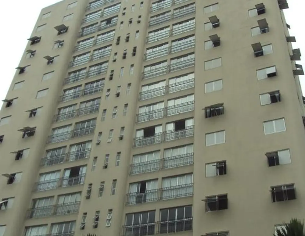 Edificio Rio Mira — foto 4